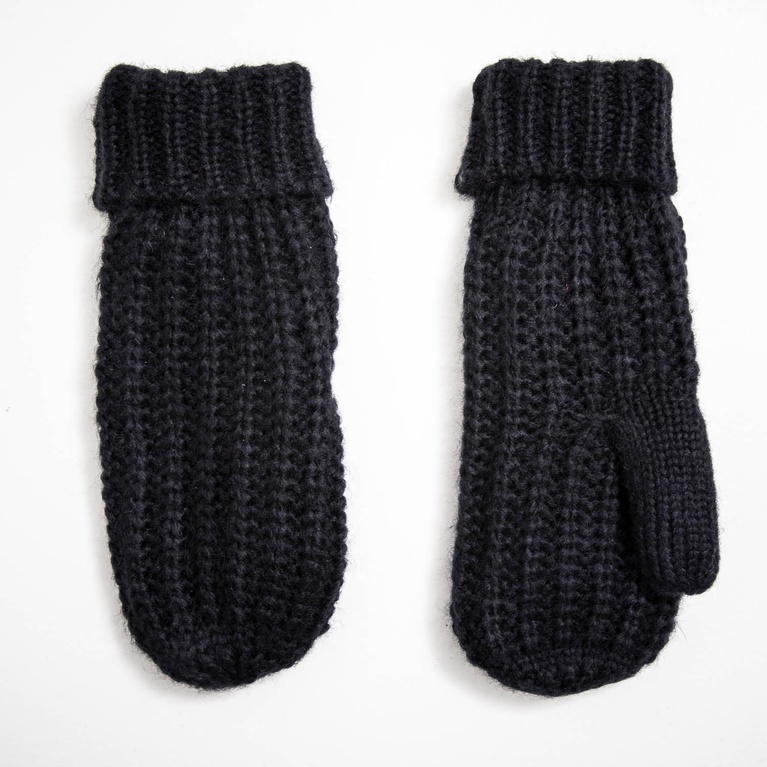 Glove Twist thumb Glove Twist thumb